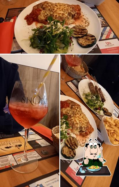 Brasseries Saint Leger