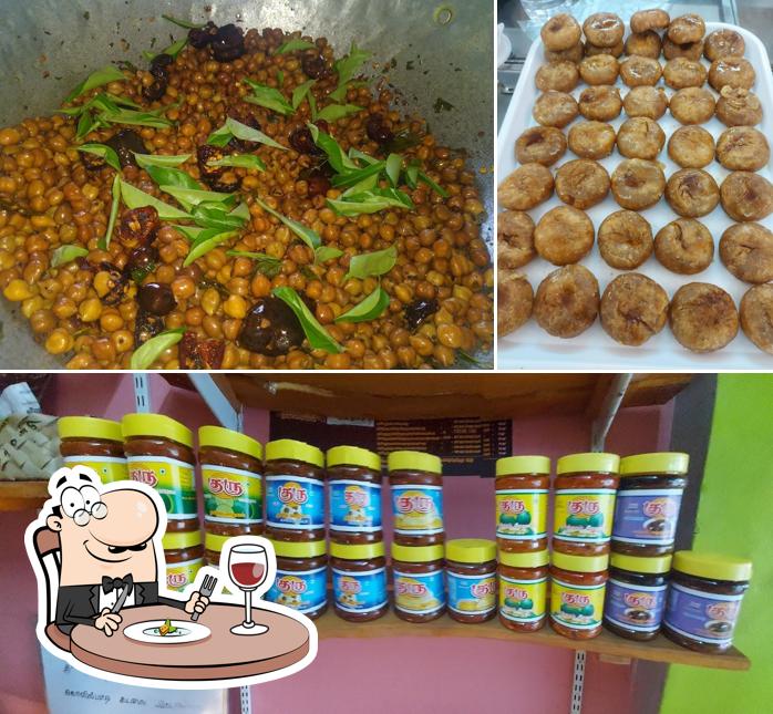 Tirunelveli Alwakadai