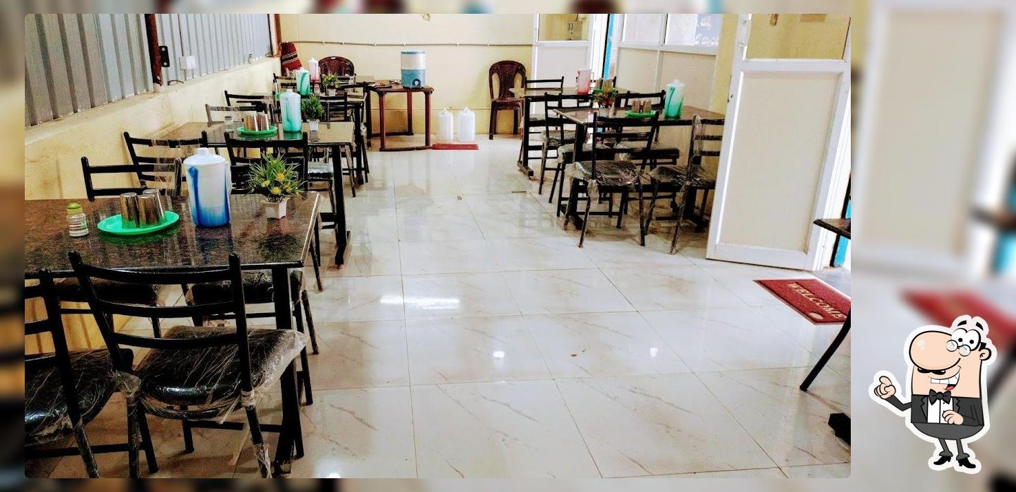 Devi Family Restaurant