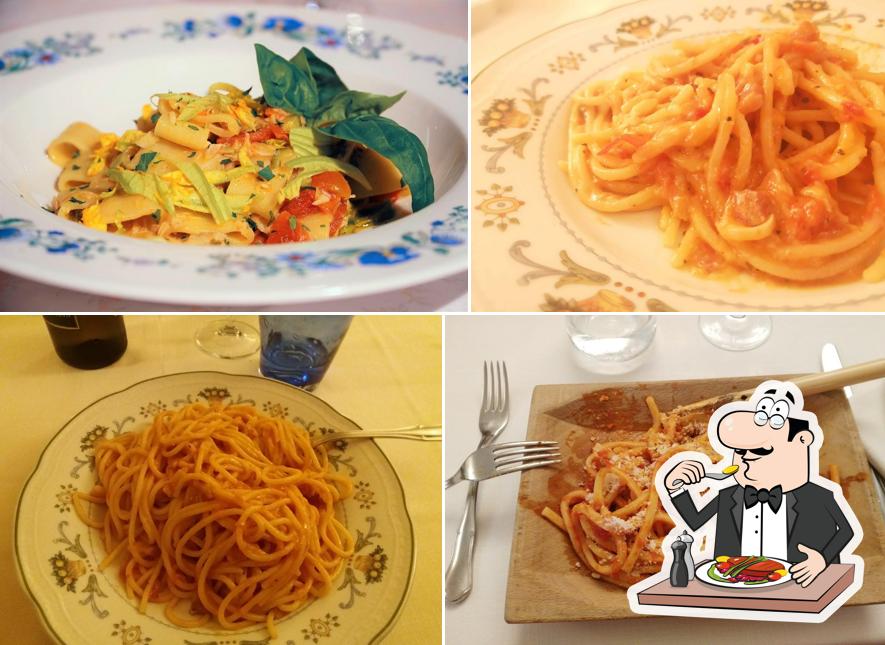 Il Giardino Ristorante Pizzeria