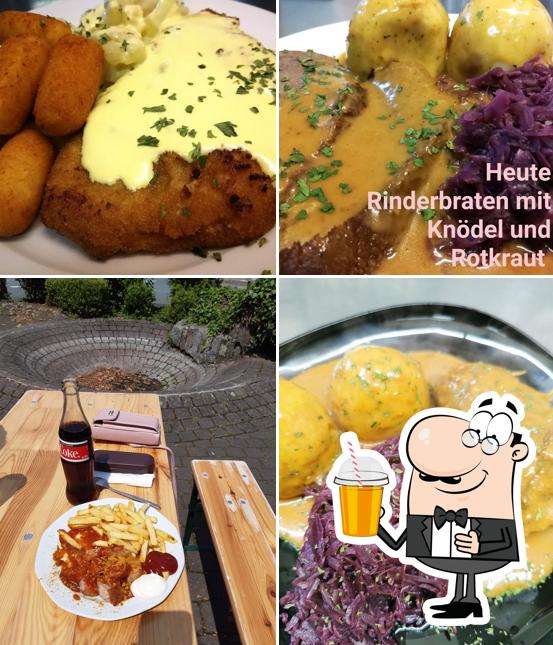 Ullis H ttengrill Solms Speisekarte Preise Und Bewertungen ullis-h-ttengrill-solms-speisekarte-preise-und-bewertungen