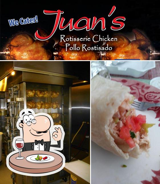 juan-s-rotisserie-chicken-2241-w-esplanade-ave-101c-in-san-jacinto