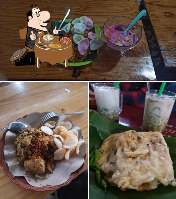 Kuliner Banjarnegara restaurant, Banjarnegara - Restaurant reviews