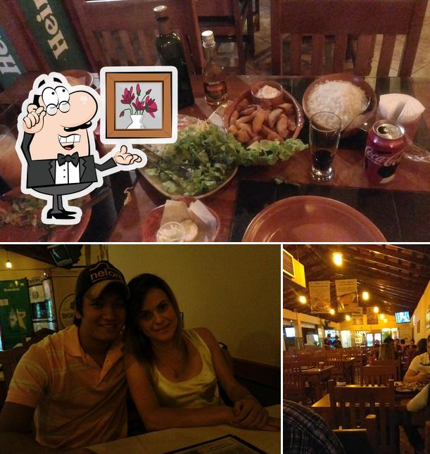 WATASHI SUSHI, Piracicaba - Restaurant Reviews, Photos & Phone Number -  Tripadvisor