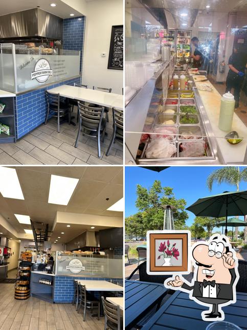 Best chicken in Santee restaurants, winter 2024 Restaurant Guru