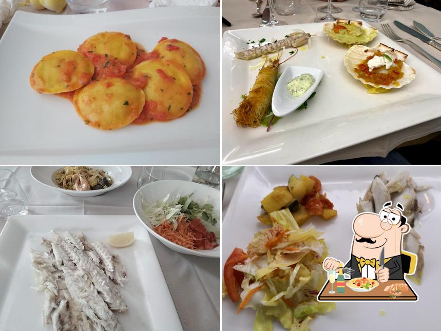 Ristorante Campiello