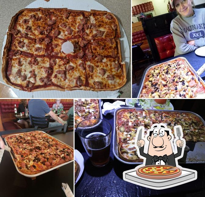 de-marinis-pizzeria-in-menomonee-falls-restaurant-menu-and-reviews