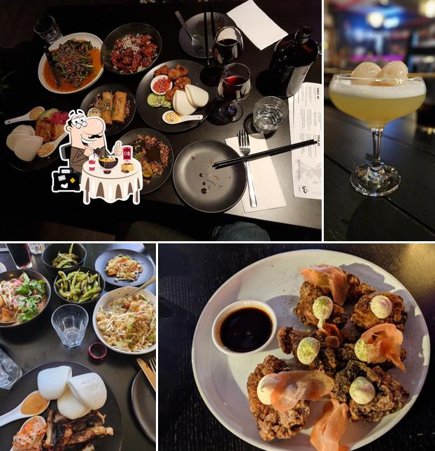 Find the best place to eat in Albury, winter 2023 Restaurant Guru