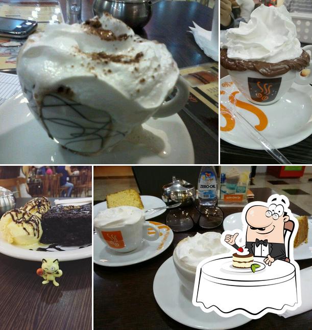 Grão Espresso