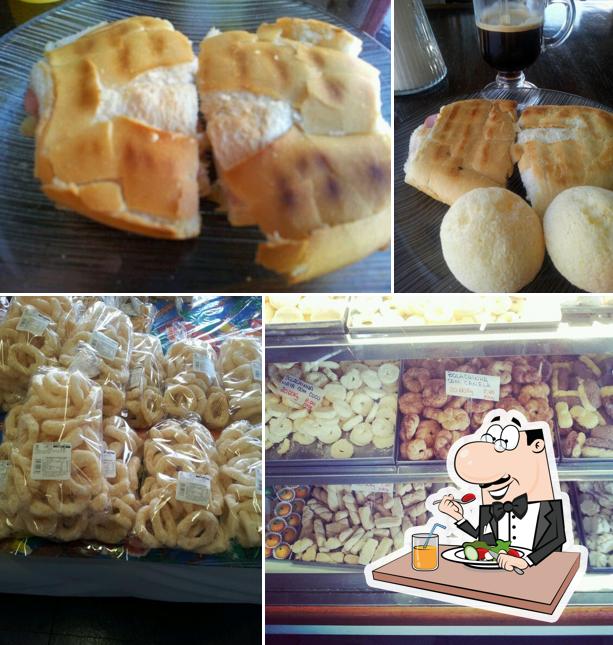 Padaria Superpão