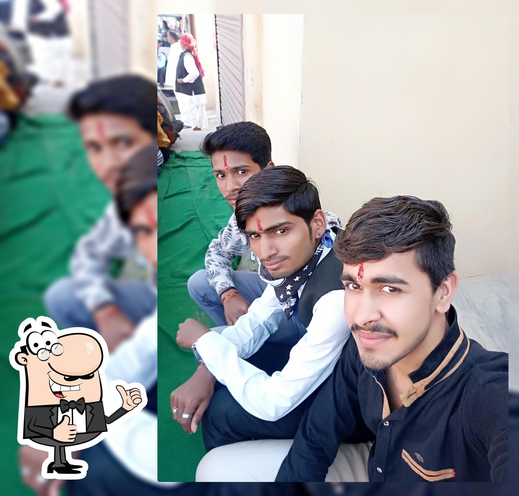 Kishangarh