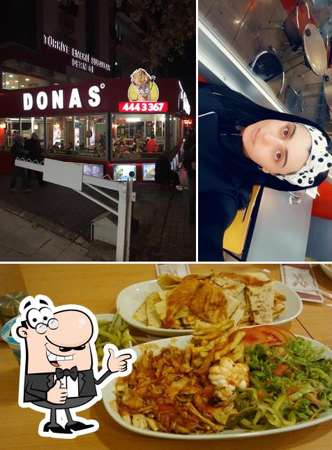 donas doner turkey restaurant reviews