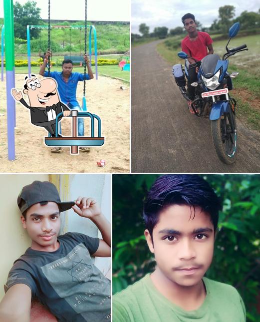 Singh Dhaabaa