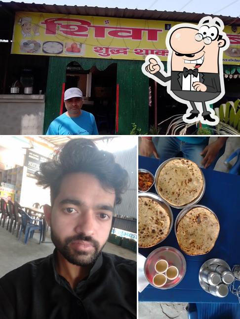 Shiv Dhaba