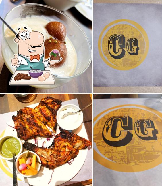 COASTA GRILLS, Coimbatore, Palakkad NH Navakkarai Restaurant reviews