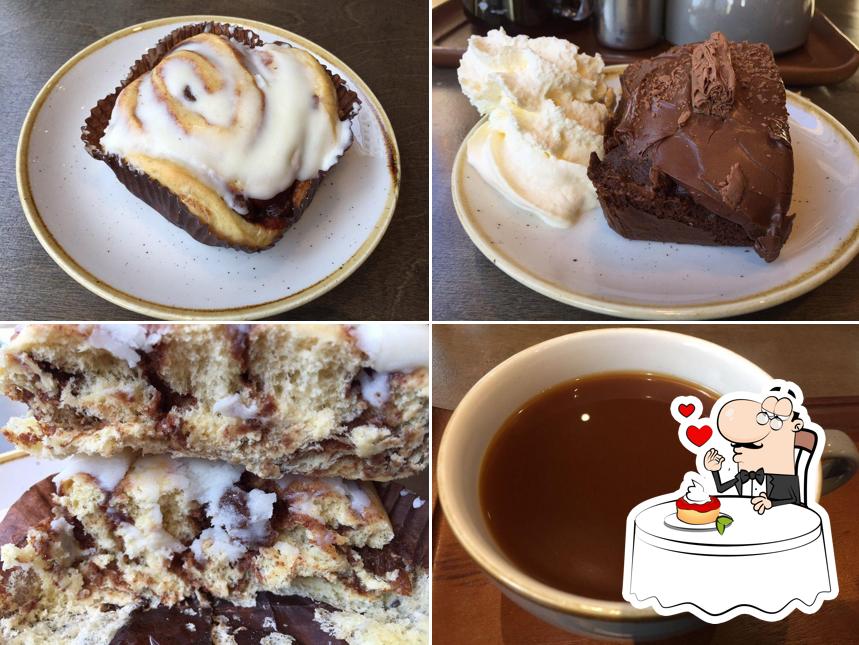 Top 3 restaurants in Belfast, november 2024 - Restaurant Guru