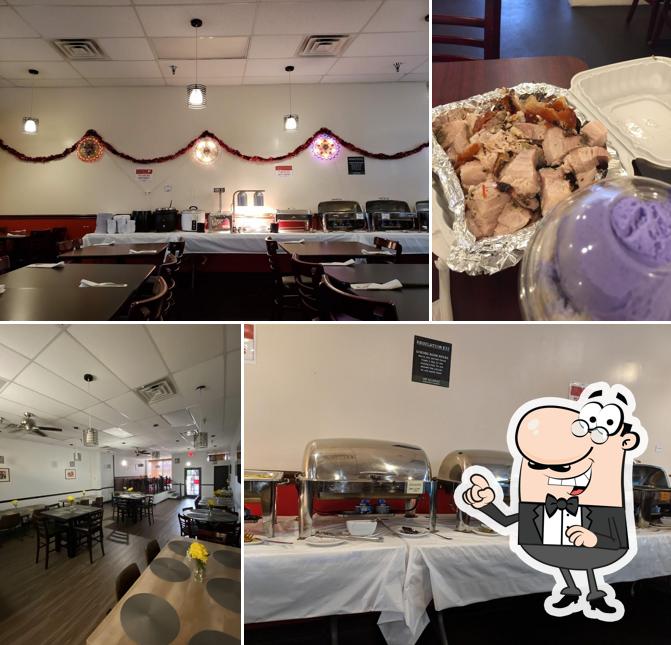 Best bbqs in Gaithersburg, autumn 2023 Restaurant Guru