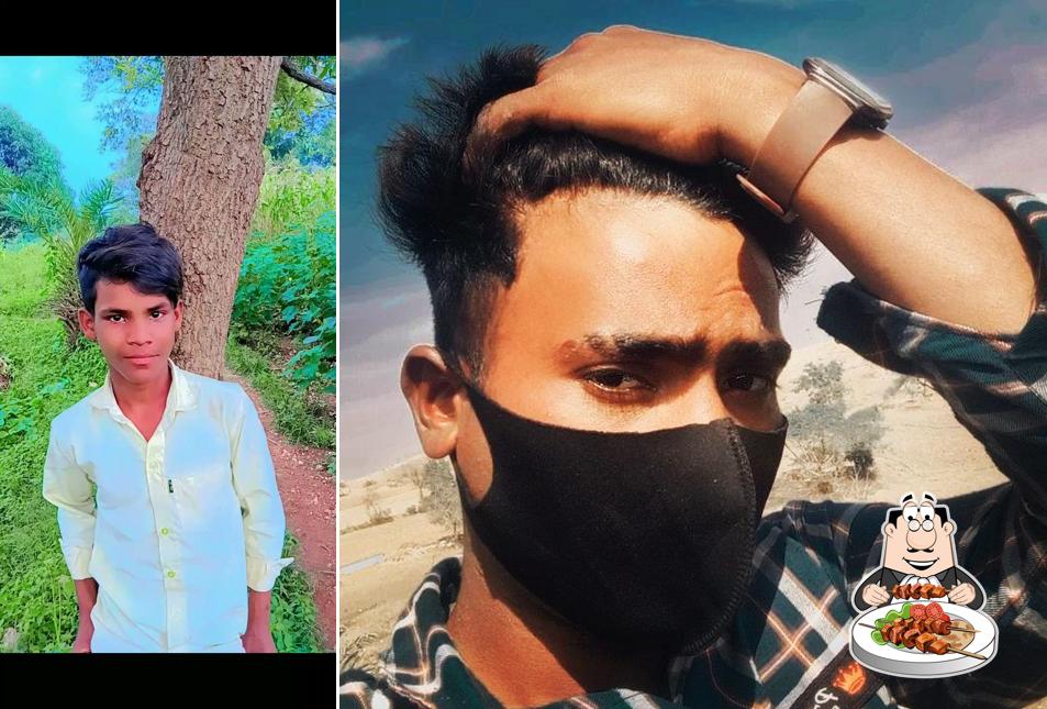 Suresh baberiya