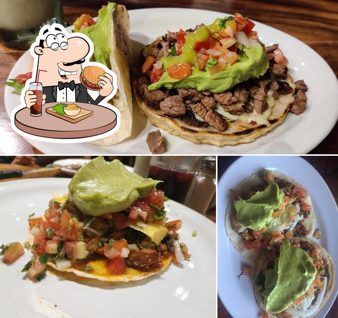 Tacos el Paisa restaurant, Mazatlán Restaurant reviews