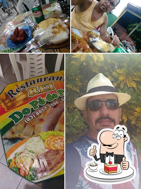 Pé de Porco