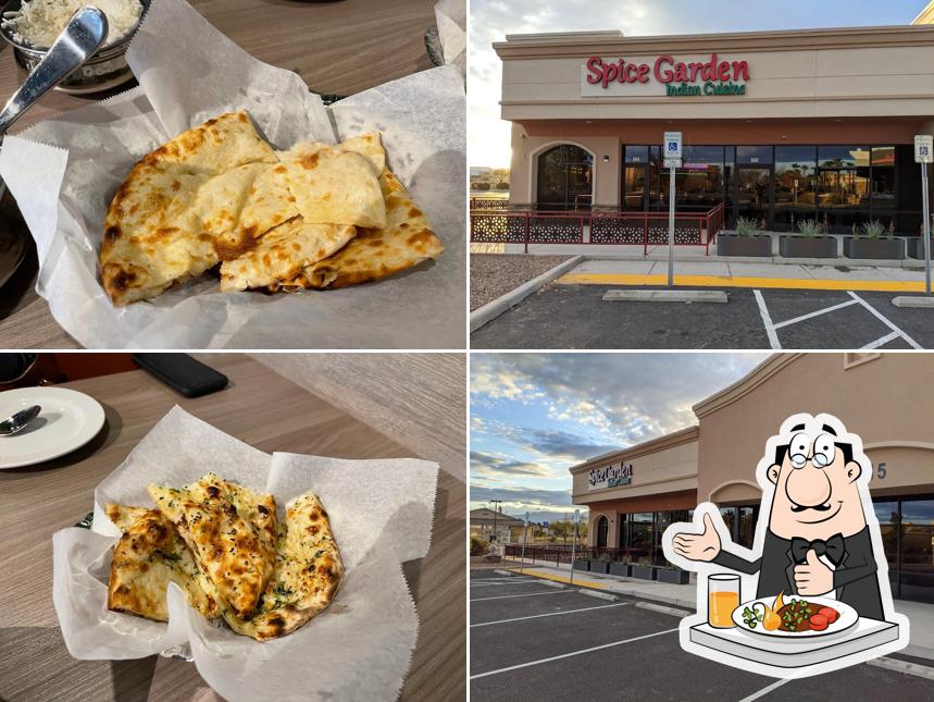 Find the best place to eat in Tucson, autumn 2024 Restaurant Guru