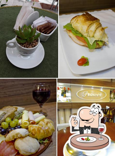 Nibs Café & Cacau