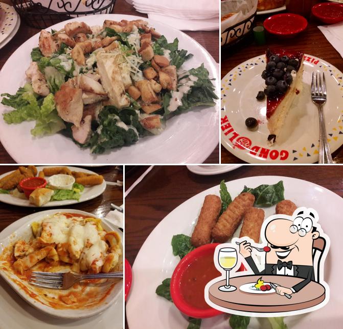 Top 7 restaurants in Glasgow, Kentucky, october 2024 Restaurant Guru