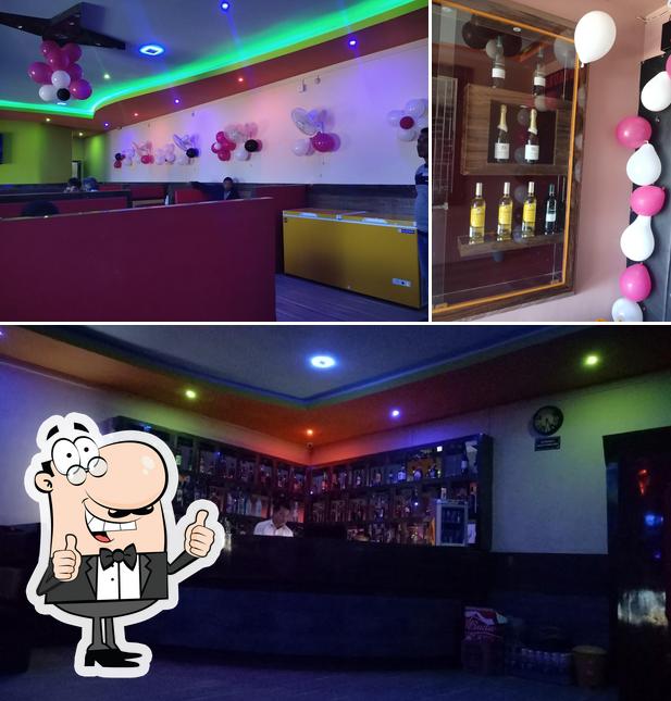 DREAMLAND RESTAURANT, India, SH 2 Restaurant reviews