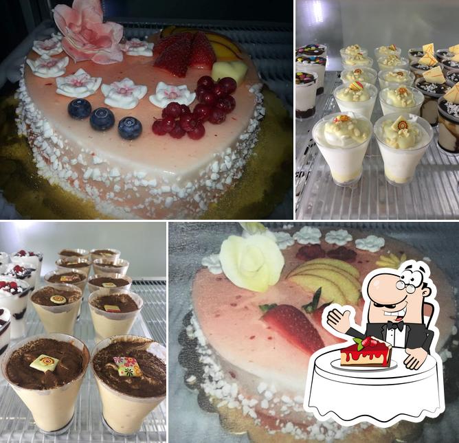 Gelateria SottoZero Magione