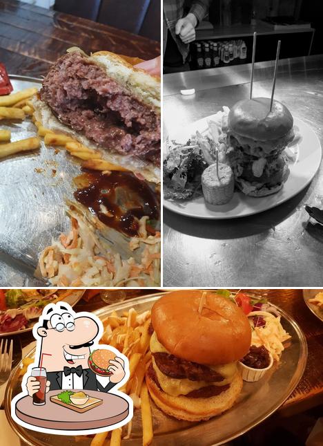 wild-west-diner-in-blackpool-restaurant-reviews