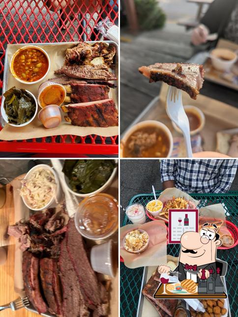 Top 50 southern restaurants in USA, october 2025 - Restaurant Guru