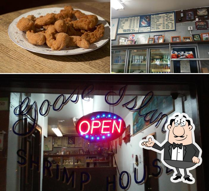 Best frog legs in Chicago restaurants, summer 2024 Restaurant Guru