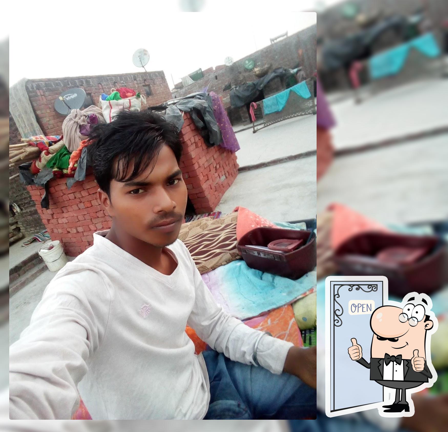 Pappu Dhaba