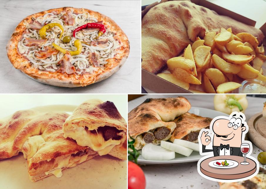 Cibo al Šestica