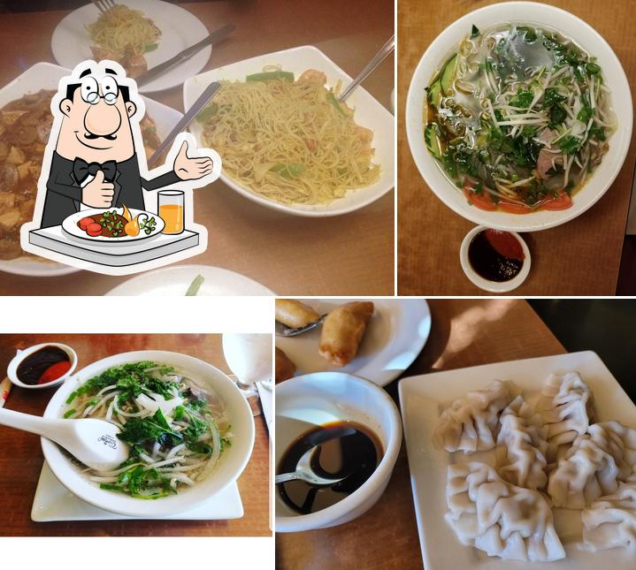 Sugar Cane in Peabody Restaurant menu and reviews