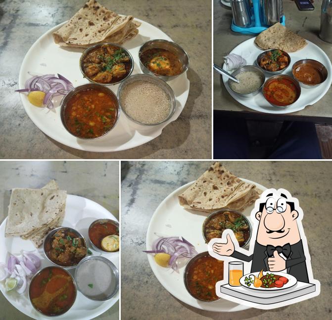 Hotel Vihar