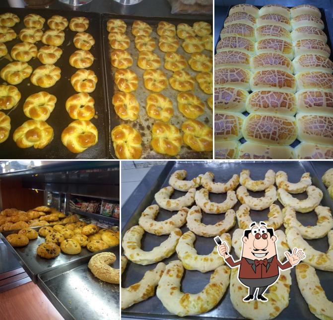 Mais Kí Pão