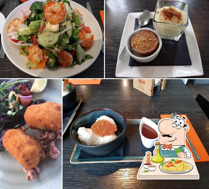 Brasserie Vrededaal
