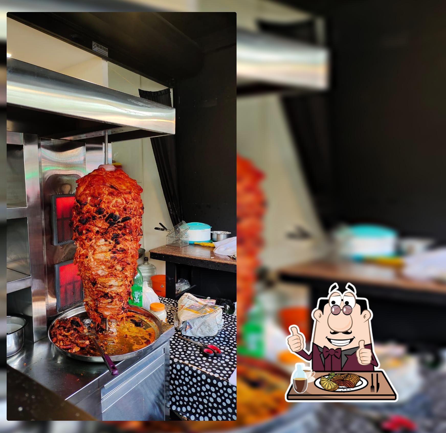 Best bbqs in Kodungallur, summer 2024 Restaurant Guru