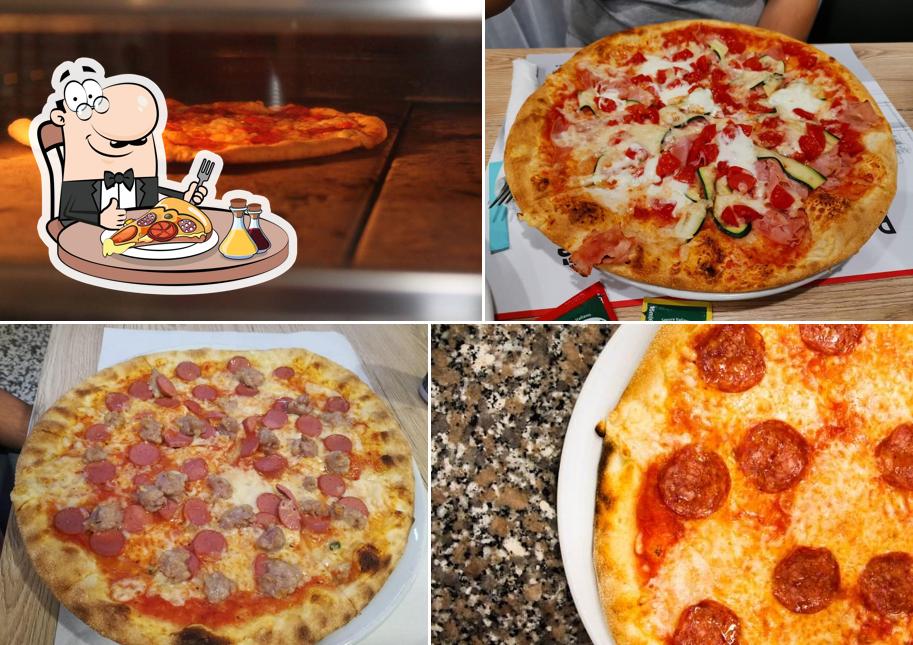 Misspizza