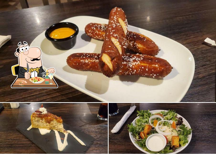 The Nook Massillon Reviews
