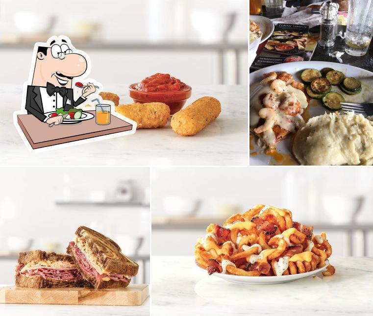 Top 7 restaurants in Walterboro, september 2024 Restaurant Guru