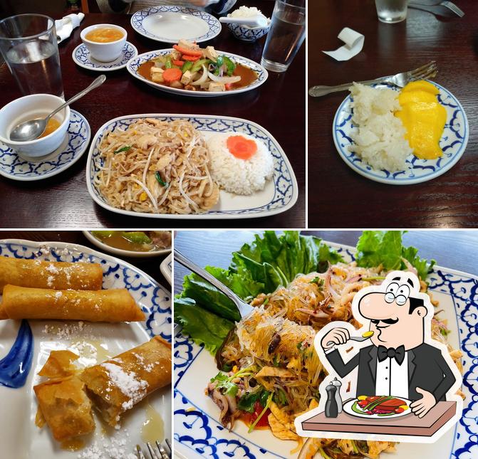 Find the best place to eat in Silverdale, spring 2024 Restaurant Guru
