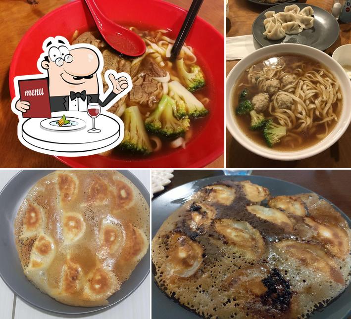 Best chinese restaurants in Rotorua, summer 2024 Restaurant Guru