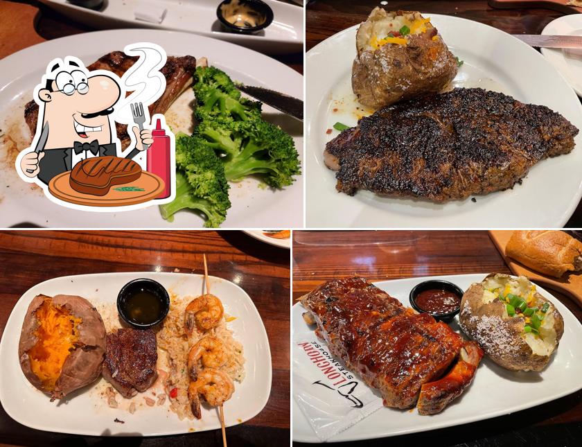 Best steak restaurants in Cedar Park, summer 2024 - Restaurant Guru