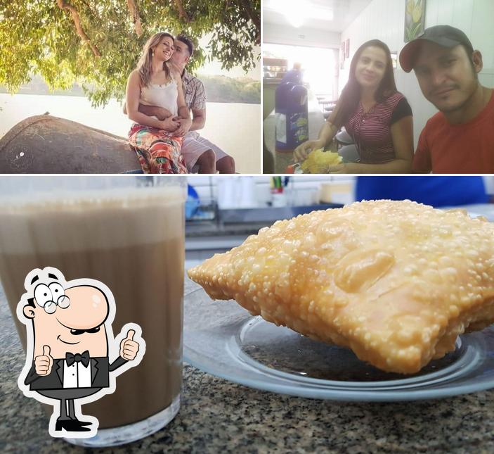 O Pastelao