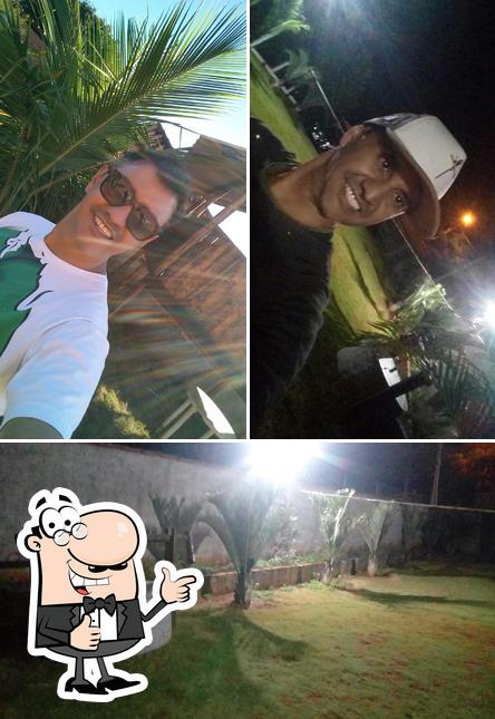 Cercado Burger