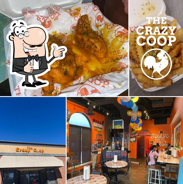 the-crazy-coop-ridgeway-in-memphis-restaurant-reviews