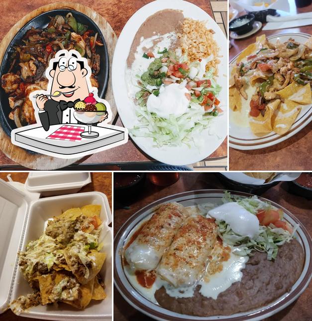 Best restaurants for birthday parties in Albemarle, winter 2024