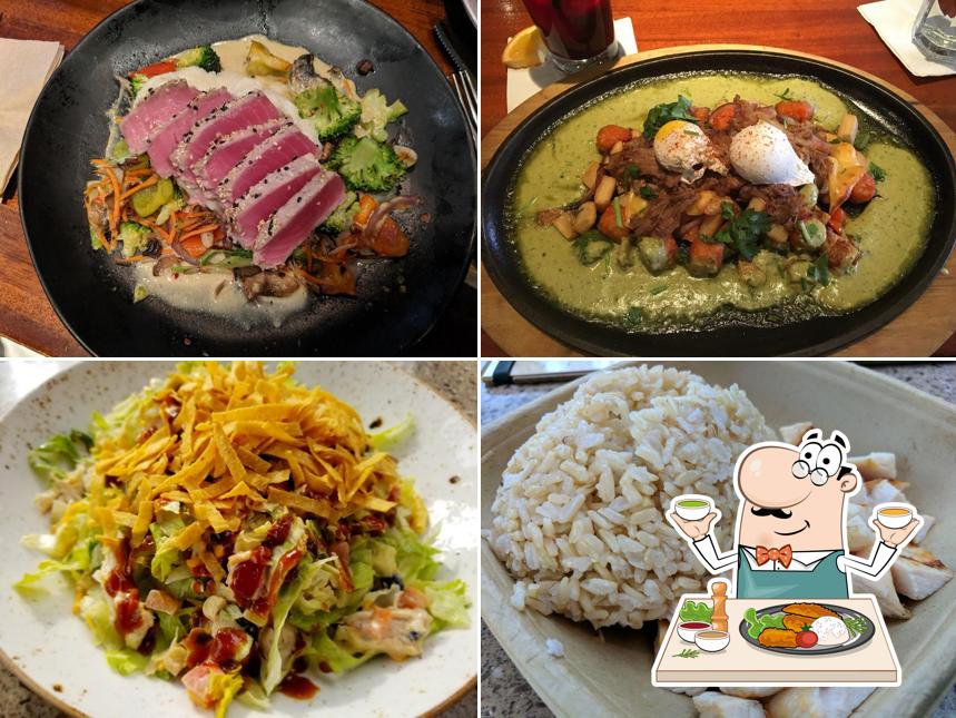 top-5-restaurants-with-succotash-in-irvine-august-2025-restaurant-guru